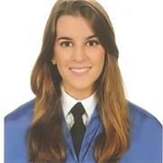 ¡Clases de refuerzo durante el verano!